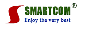 smartcomasia